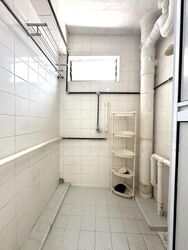 Blk 61 Marine Drive Gardens (Marine Parade), HDB 4 Rooms #483297441